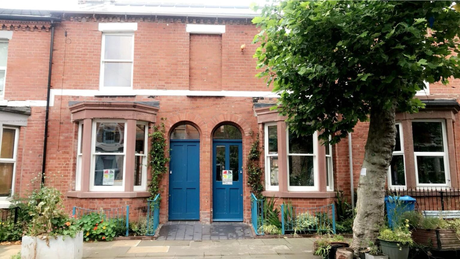 Our Projects – R2 Developments NW